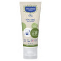 MUSTELA CRÈME CHANGE BIO 75 ML