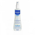 MUSTELA EAU RAFRAICHISSANTE ET COIFFANTE 200ML SANS ALCOOL