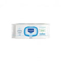 MUSTELA LINGETTES NETTOYANTES POUR LE CHANGE 70 UNITES Lingettes Épaisses