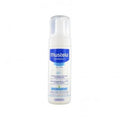 MUSTELA SHAMPOOING MOUSSE NOURRISSON DIFFUSEUR 150ML