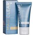 Magiclear Crème Solaire SPF 50+ PA+++