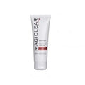 Magiclear Nettoyant Action Double 100ML