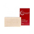 Magiclear Savon Clarifiant Exfoliant 200g