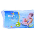 Magics Culottes De Bain Taille L 14kg  Sachet De10 Pièces - Parapharmacie en Ligne