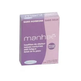 Manhae 30 Capsules