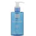 Martiderm Essentials Gel Micellaire 200 Ml - Parapharmacie en Ligne