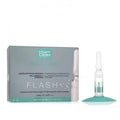 Martiderm Originals Flash Ampoule *5 AMP - Parapharmacie en Ligne