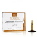 Martiderm Originals Proteos Hydra Plus 10 AMP