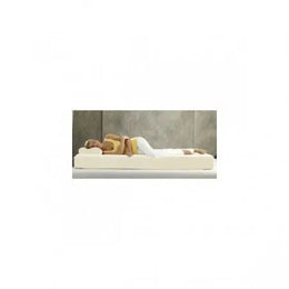 Matelas en mousse à memoire de forme L8005