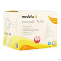 Medela 2 Téterelles 