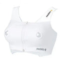 Medela Bustier Easy Expression tailles (S, M, L)