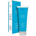 Medilen Crème Hydratante 500ml
