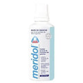 Meridol Bain De Bouche PROTECTION GENCIVES 400ml