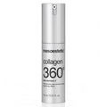 Mesoestetic Collagen 360° Eye Contour 15 ml