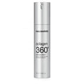 Mesoestetic Collagen 360° Intensive Cream  50 ml