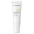 Mesoestetic Imperfection Control  10ml