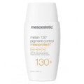 Mesoestetic Melan 130+ Pigment Control 50 ml
