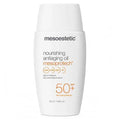 Mesoestetic Mesoprotech Huile Anti-Âge Spf50+  50 ml