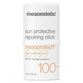 Mesoestetic Mesoprotech Stick Spf100+  4,5 G