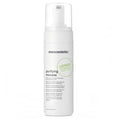 Mesoestetic Purifying Mousse ACNE SOLUTION  150 ml