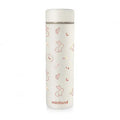 Miniland THERMOS 450 ML NATURE BUNNY 89263