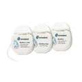 Miradent Mirafloss chx-Tape 20m - Parapharmacie en Ligne