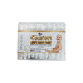My Comfort  Coton Tiges 60 pièces