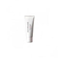NACRIDERM AGE BREAKER CRÈME 40ML