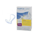 NATRACARE PROTEGE SLIP tanga avec ailettes 30u