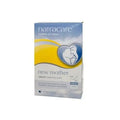 NATRACARE serviette meternite 10u