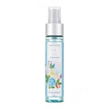 NATURE REPUBLIC Brume Parfumée Corps & Cheveux CANDY FLOSS 60ml
