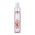 NATURE REPUBLIC Brume Parfumée Corps & Cheveux Pétale Romantique : Fruité - Floral  60ml