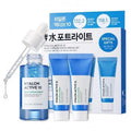 NATURE REPUBLIC HYALU ACTIVE 10 SÉRUM À LACIDE HYALURONIQUE
