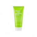 NATURE REPUBLIC MOUSSE NETTOYANTE MATIFIANTE 300ml