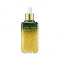 NATURE REPUBLIC SÉRUM REVITALISANT À LOR 24K 100ml
