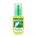 NATURE SOIN  HUILE DARBRE A THE 50 mL