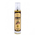 NATURE SOIN ARGAN DU TERROIR HUILE DARGAN NON TORRÉFIÉE 100ML
