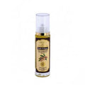 NATURE SOIN ARGAN DU TERROIR HUILE DARGAN NON TORRÉFIÉE 50ML