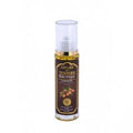 NATURE SOIN ARGAN DU TERROIR Huile dargan Torréfiée 50ml
