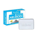 NATURE SOIN ARGISOIN SAVON DOUX A LARGILE BLANCHE KAOLINITE 125g