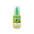 NATURE SOIN HUILE D'ALOE VERA 50ml