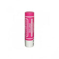 NATURE SOIN STICK LABIAL TEINTE 3,35G