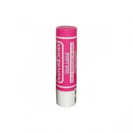NATURE SOIN STICK LABIAL TEINTE 3,35G
