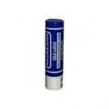 NATURE SOIN Stick Labial Nature 3,35g