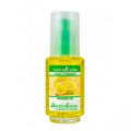 NATURE SOIN huile d'orange 50ml
