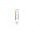 NEOSTRATA BRIGHTENING CREME ECLAIRCISSANTE SPF 35 (40 ML)