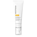 NEOSTRATA ENLIGHTEN SKIN BRIGHTENER SOIN ECLAT PARFAIT SPF25 40G