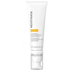NEOSTRATA ENLIGHTEN SKIN BRIGHTENER SOIN ECLAT PARFAIT SPF25 40G