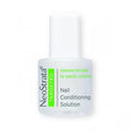NEOSTRATA NAIL CONDITIONING SOLUTION 7ML