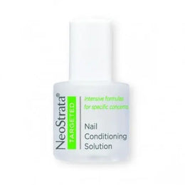 NEOSTRATA NAIL CONDITIONING SOLUTION 7ML